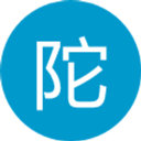 陀螺仪
