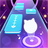 DancingCats