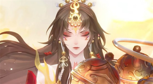 《超自然行动组》新角色薇薇安·福尔摩喵官宣 5月22日惊喜登场 《超自然行动组》新角色薇薇安·福尔摩喵官宣 5月22日惊喜登场