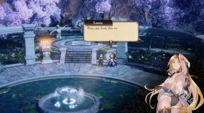 《崛起力量: 测试英雄》登陆Steam 英雄乱战动作RPG