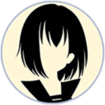 次元复苏
