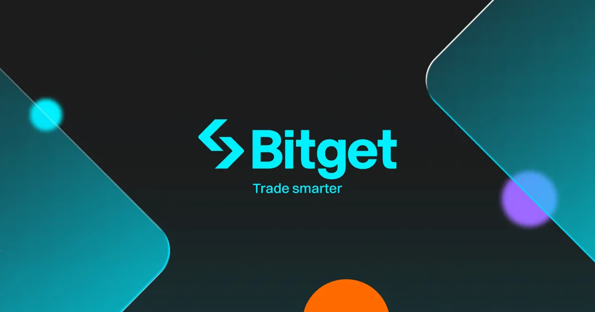 BitGet新手购币实操指南：从注册到完成首笔买入