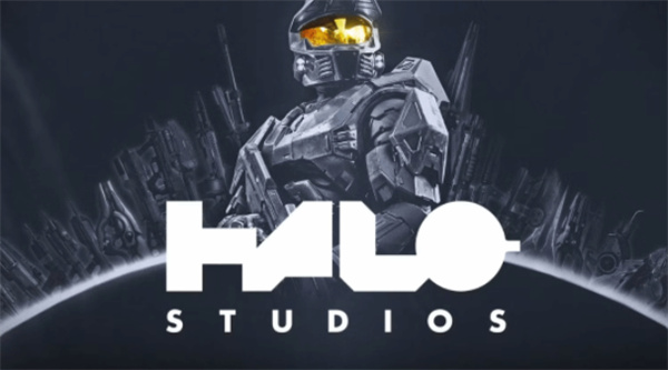 《光环:战役进化》首发表现平平?Halo Studios被曝已启动裁员 《光环:战役进化》首发表现平平?Halo Studios被曝已启动裁员