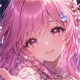 春水AI