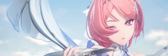 《绝区零》角色展示PV《恰如往昔》上线!新角色蕾米埃尔引爆期待!