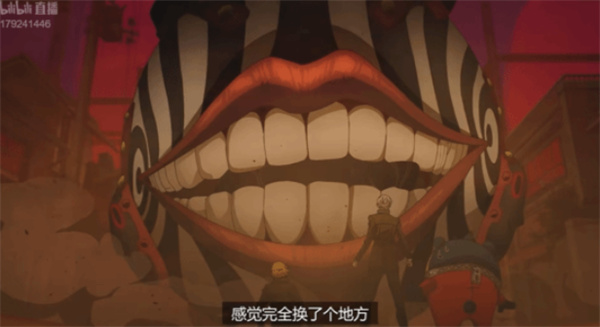 《女神异闻录4重制版》发售日预告公布！2027年2月18日发售！