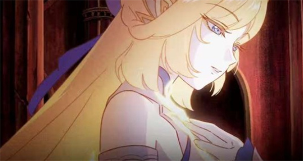 《原神》新角色尼可登场!角色PV「缄口的金弦」正式公开 《原神》新角色尼可登场!角色PV「缄口的金弦」正式公开