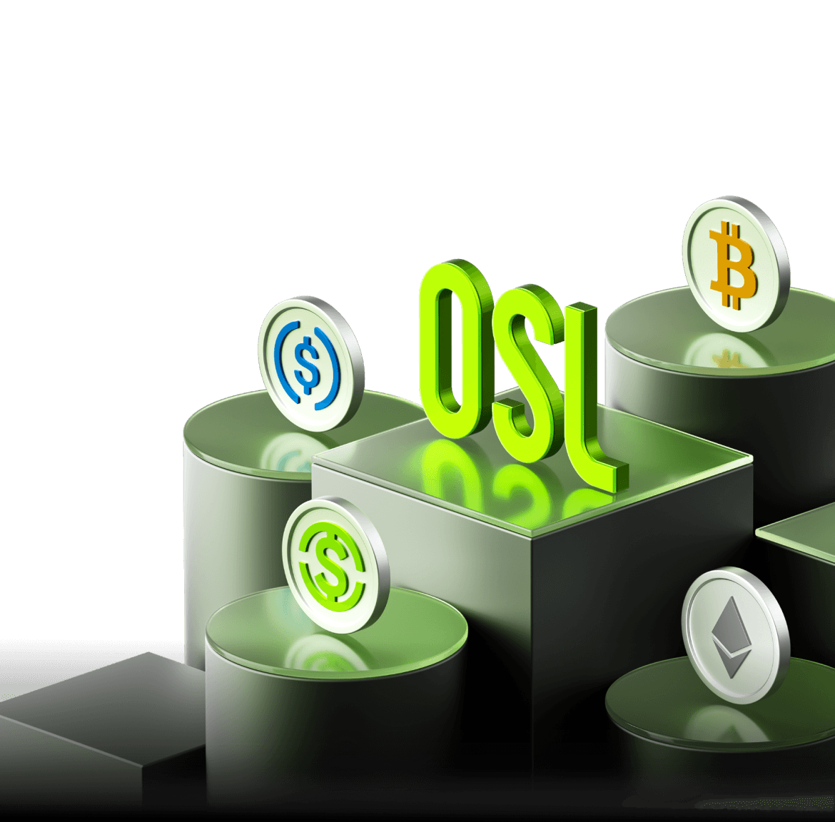 OSL交易所合规性深度评测:安全措施、背景资质与注册指南 OSL交易所合规性深度评测:安全措施、背景资质与注册指南