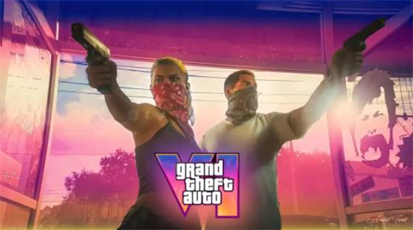 可以放心了？前R星开发者称《GTA6》已能完整游玩