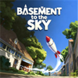Basement To The Sky