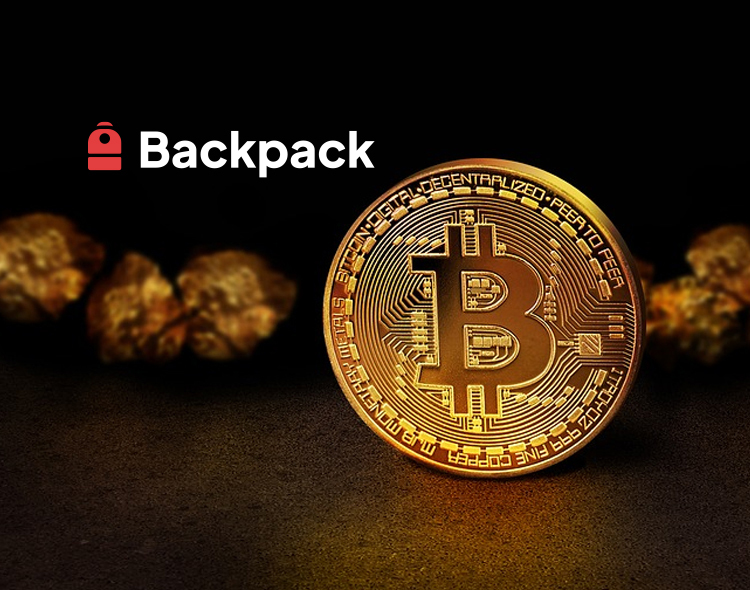 Backpack交易所深度评测:安全机制、BP代币价值与证券业务全面解析 Backpack交易所深度评测:安全机制、BP代币价值与证券业务全面解析