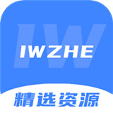 爱网者