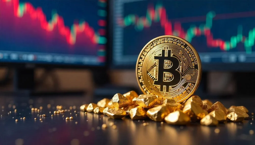 比特币基本面分析怎么做？从宏观到资金面看行情走向