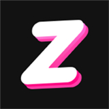 ZingChat
