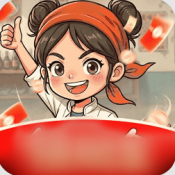 炊烟大食堂