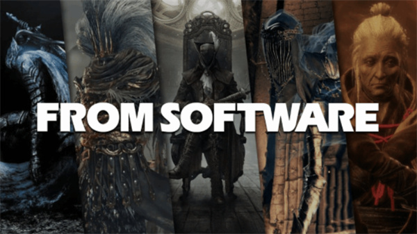海洋题材的魂游？FROMSOFTWARE海洋题材新作细节爆料来袭！