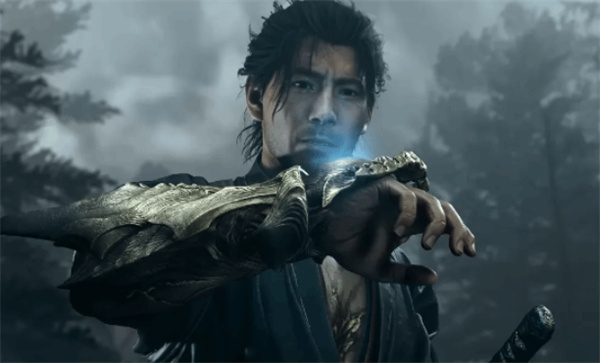 《鬼武者：剑之道》PC配置公布！最低1660可运行！