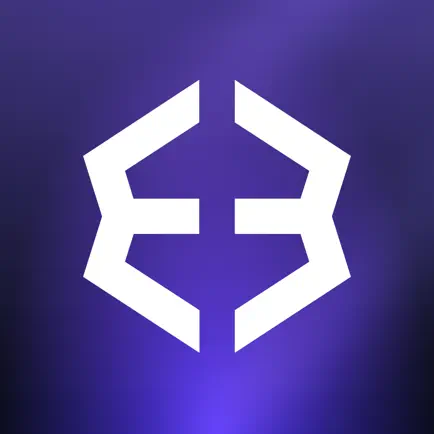 Exodus钱包