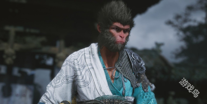 黑神话:悟空已成为2024年Steam上最畅销的游戏 黑神话:悟空已成为2024年Steam上最畅销的游戏