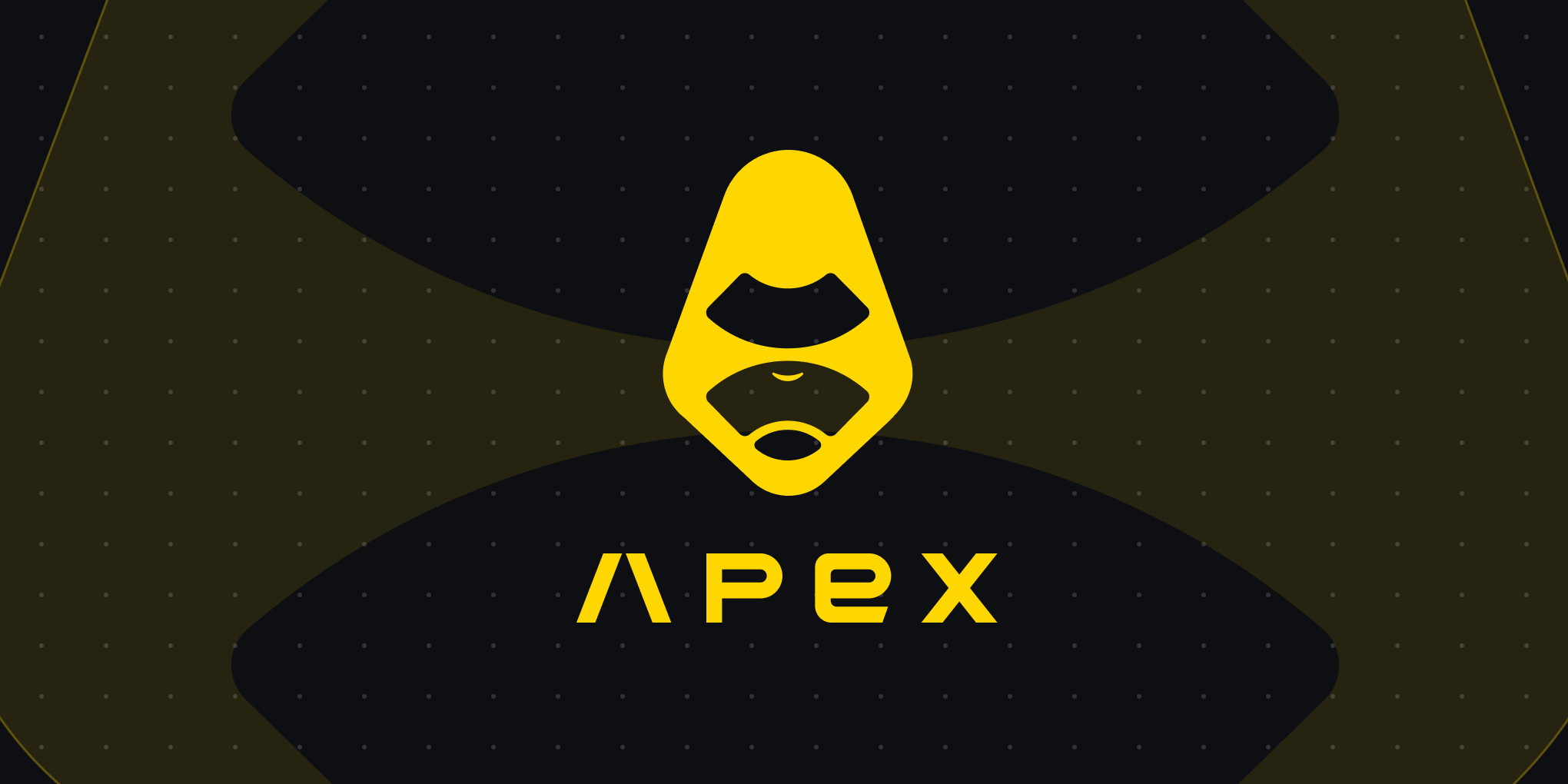 APEX币是什么?一文读懂它的价值与购买方式 APEX币是什么?一文读懂它的价值与购买方式