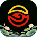 龘藏