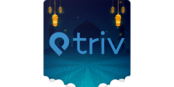 Triv交易所靠谱吗?实测体验后说说真实看法 Triv交易所靠谱吗?实测体验后说说真实看法