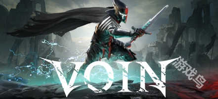 《VOIN》Steam试玩发布 《VOIN》Steam试玩发布
