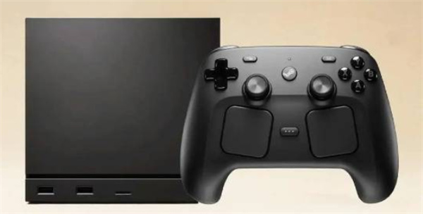 Steam Machine硬件成本分析