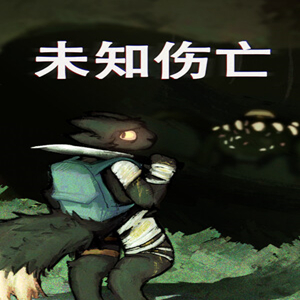 https://pic.bjgsl.org.cn/20260814/x5fcsc1gy2j.jpg