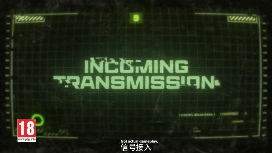 《绝地潜兵2》联动《战锤40K》官宣!玩家直呼:这波联动太对味了 《绝地潜兵2》联动《战锤40K》官宣!玩家直呼:这波联动太对味了