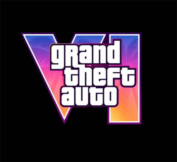 《GTA6》预购日期官宣，6月25日准时开启