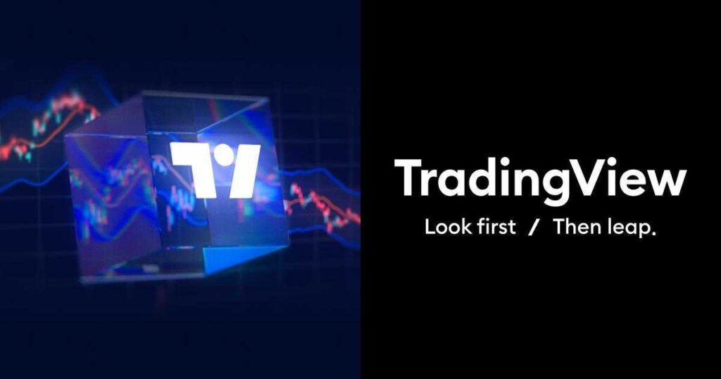 TradingView国内能用吗?实测体验与下载指南 TradingView国内能用吗?实测体验与下载指南