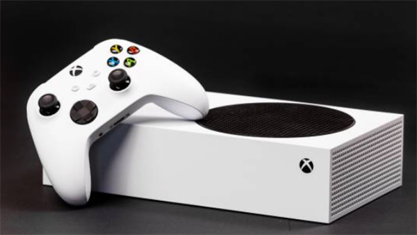 《恶意不息》1.0版本首发只有PS5版本！总监亲自解释原因！
