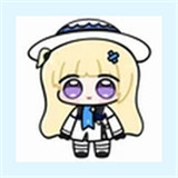 菲比啾比和糯糯