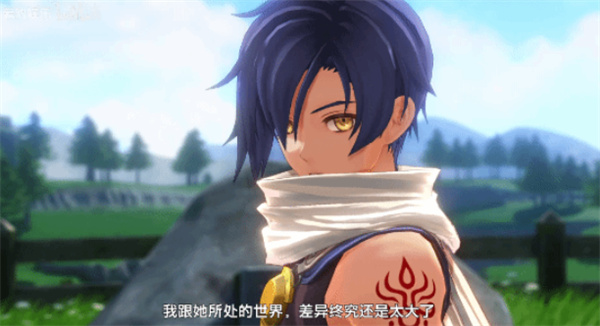 《空之轨迹the 2nd》新预告公布！9月17日正式发售！