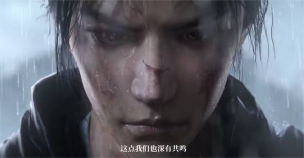 《燕云十六声》官宣联动《逃离塔科夫》！7月10日上线！