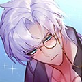 恋爱费洛蒙汉化版