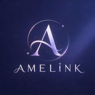 Amelink
