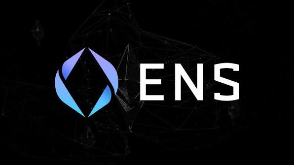 ENS币是什么