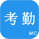 https://pic.bjgsl.org.cn/20260815/001eadu3c4n.png