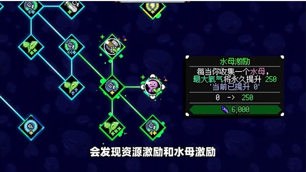 龟龟潜海记