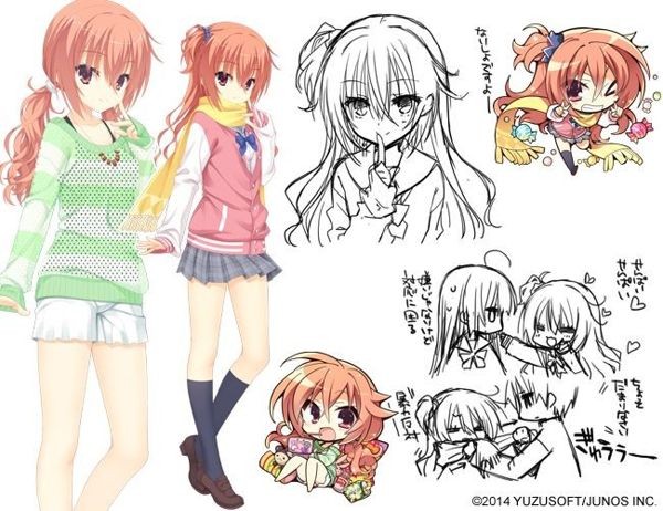 魔女的夜宴冷狐版