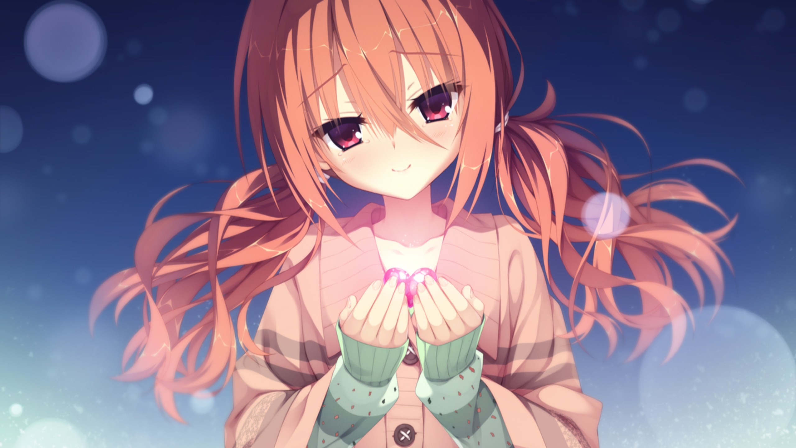 魔女的夜宴冷狐版