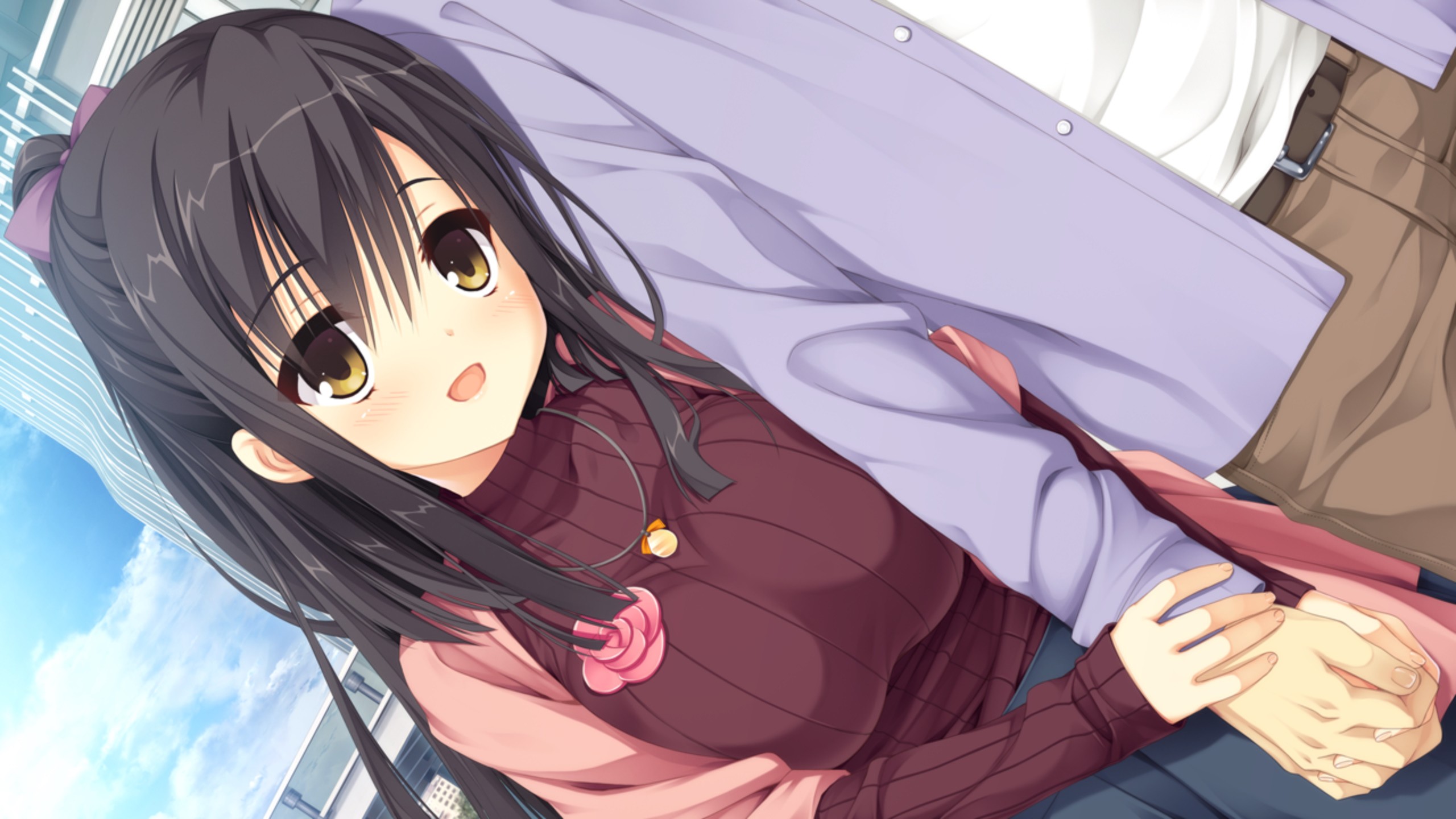 魔女的夜宴冷狐版