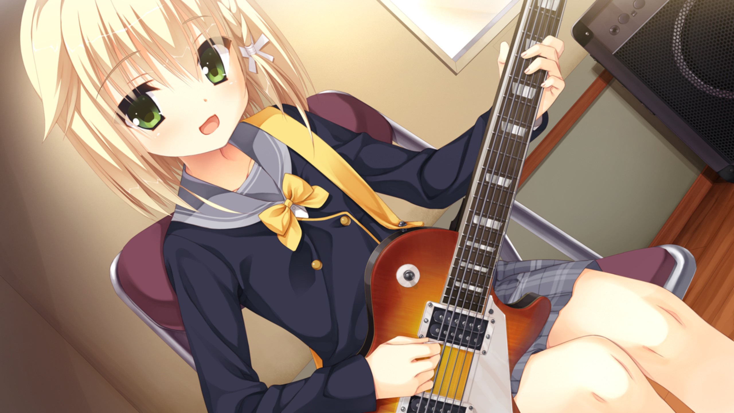 魔女的夜宴冷狐版