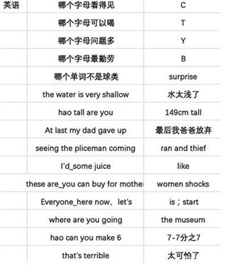 第二人生游戏旧版