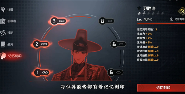零始之门erolabs版