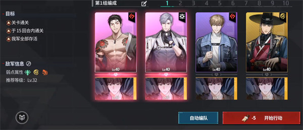 零始之门erolabs版