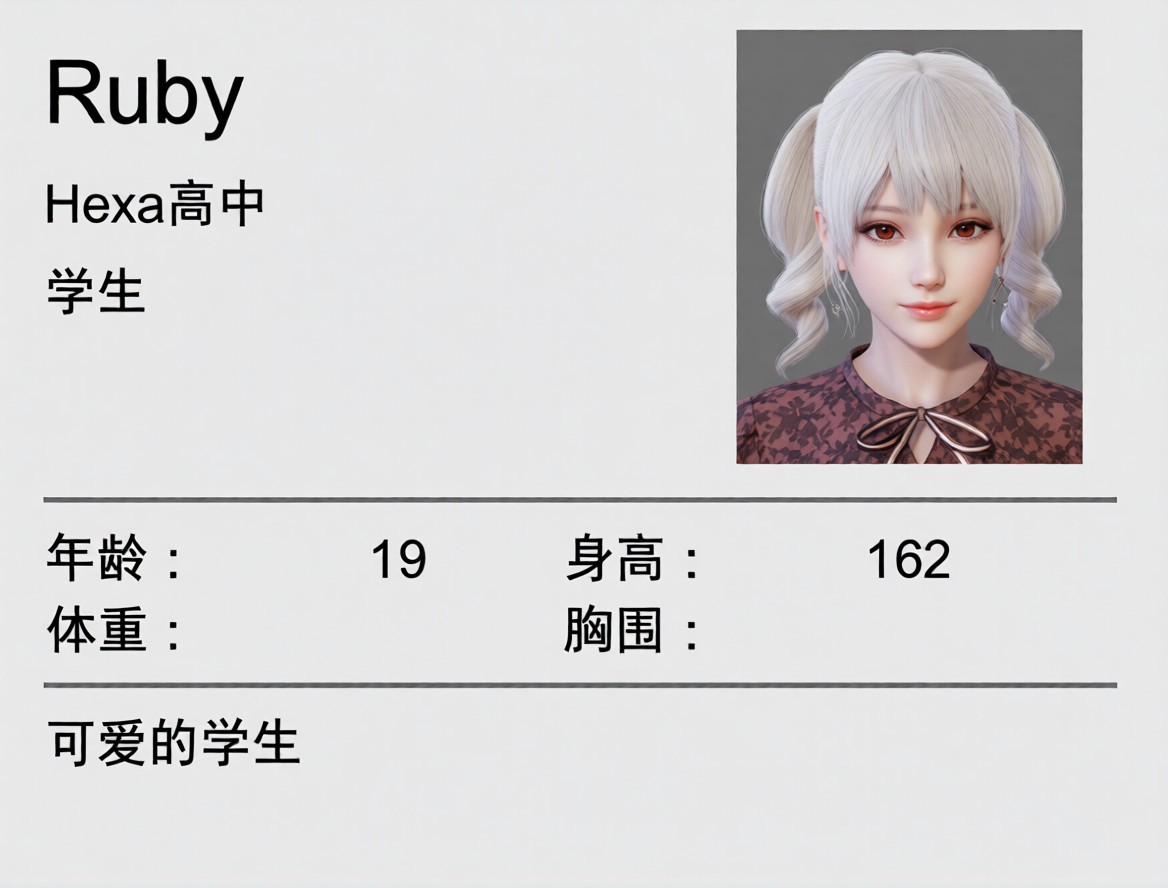 特工17存档版