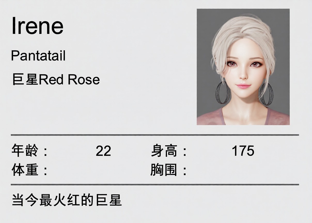 特工17存档版